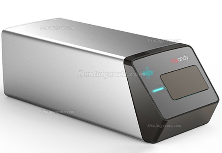 Handy HDS-500 Speicherfolienscanner f&uuml;r Zahn&auml;rzte